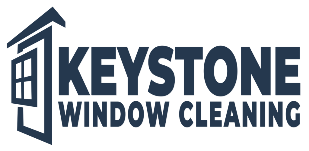 Keystone Window Cleaning